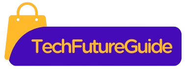 techfutureguide.com