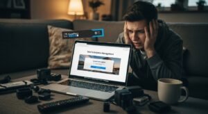 GoPro Subscription Through Third-Party Platforms