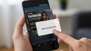 How to Block YouTube Ads on Android