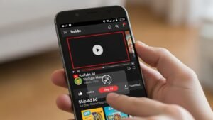 How to Block YouTube Ads on Android