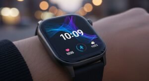 Quality and Durability