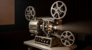 Resolution and Image Quality