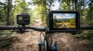 GoPro Hero 12 VS Hero 11