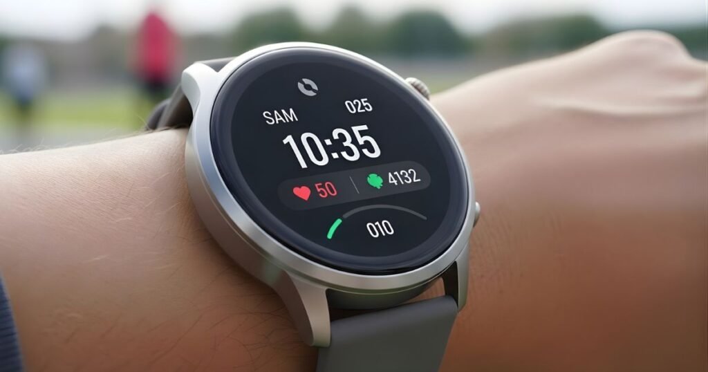 What Features Should I Look for in a Smartwatch? Expert Tips What Features Should I Look for in a Smartwatch