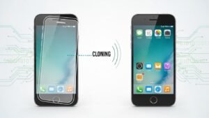 What Is Phone Cloning and How Does It Happen