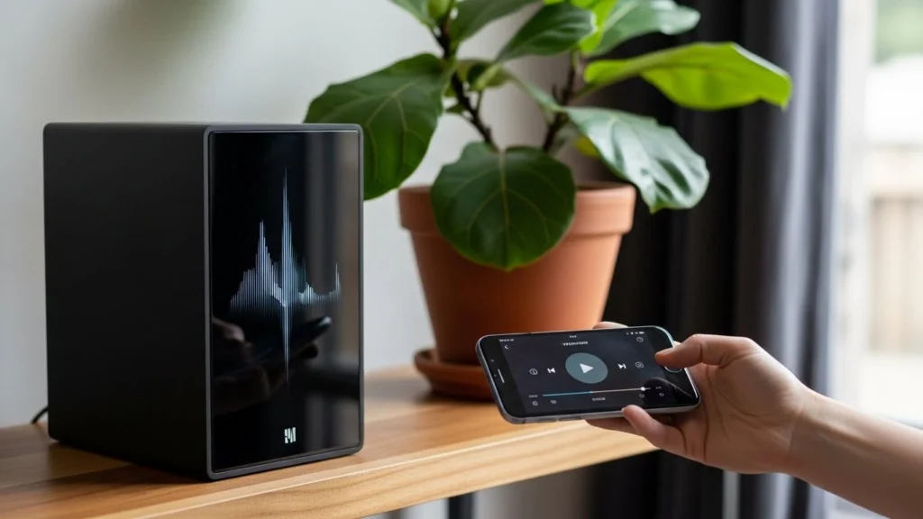 How Do Bluetooth Speakers Work? A Clear Guide to Wireless Sound How Do Bluetooth Speakers Work?