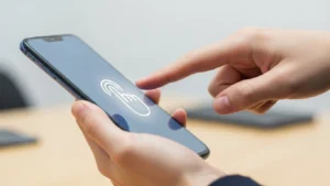 How to Fix Ghost Touch on Android