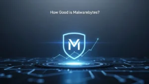 How Good is Malwarebytes
