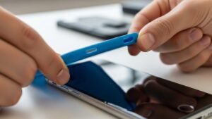 Why Proper Case Removal Matters