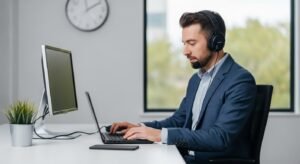 Best Times To Reach Tech Support