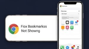 Check bookmark settings