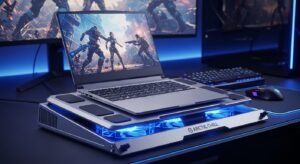 Choosing The Right Fans