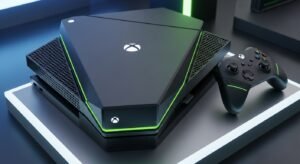 Compatibility for the new console