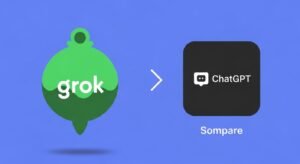 Content Creation and Writing Assistance