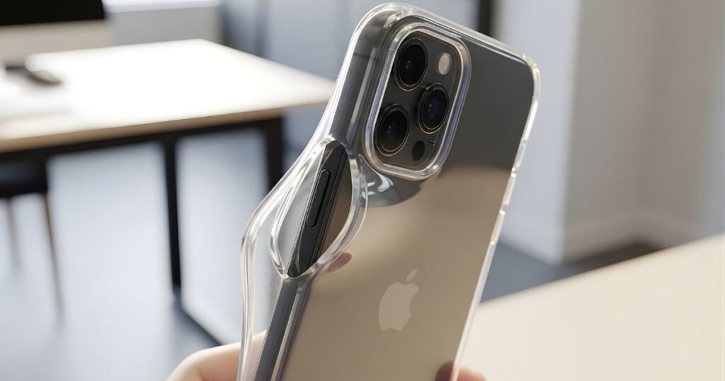 Does iphone 14 case fit iphone 15 Does iphone 14 case fit iphone 15