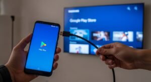 Download Required Files