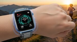 Leverage Social Media Channels