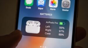 Maintaining Optimal Battery Health