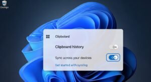 Maximizing Your Clipboard Sync Experience