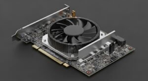 Necessary Tools and Equipment