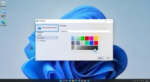 Popular Folder Colorizer Tools