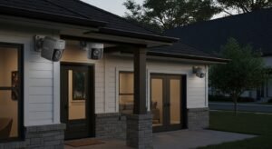 Preparing For Installation