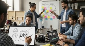 Staying Connected Across Distances