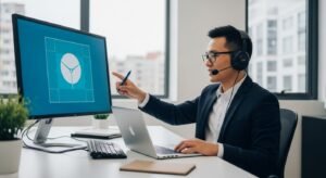 Tech Issues That Need Support